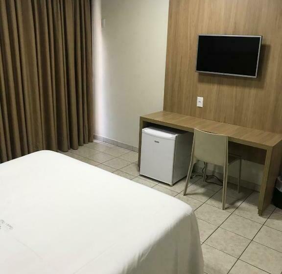 غرفة قياسية, Tawfiqs