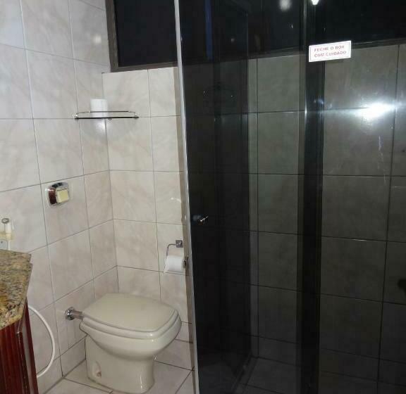 غرفة قياسية, Tawfiqs