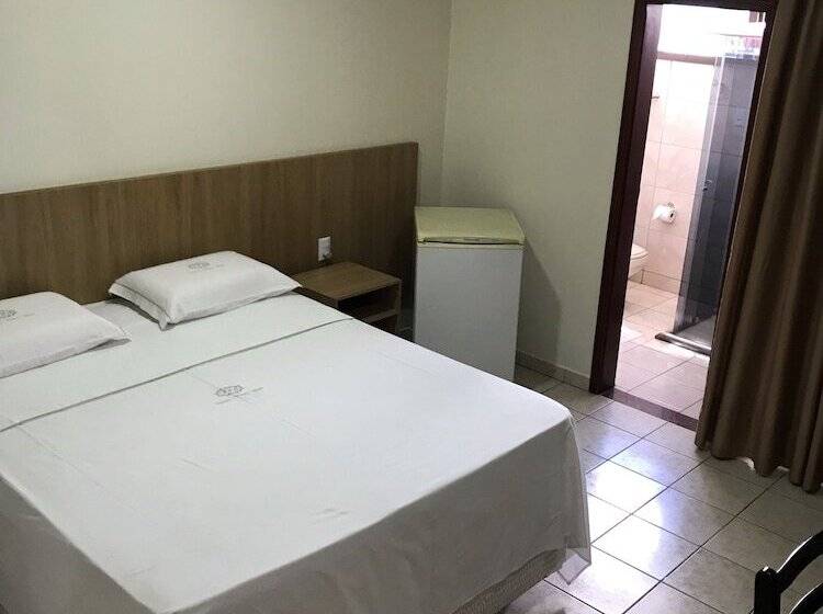 غرفة قياسية, Tawfiqs