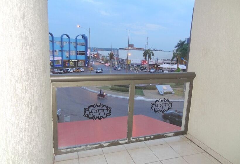 غرفة قياسية, Tawfiqs