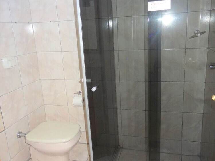 غرفة قياسية, Tawfiqs