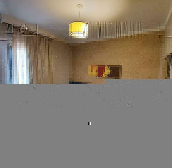 经济房, Class Hotel Passos