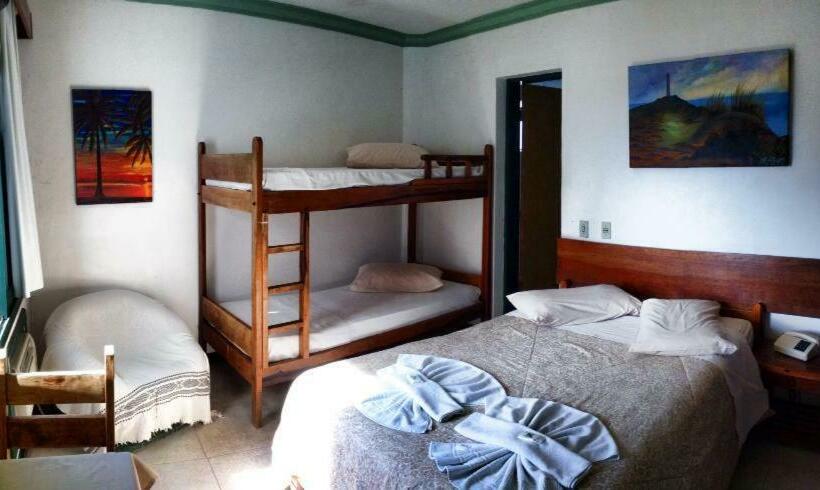 חדר סטנדרט, Bauer