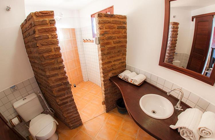 غرفة سوبيريور, Duro Beach