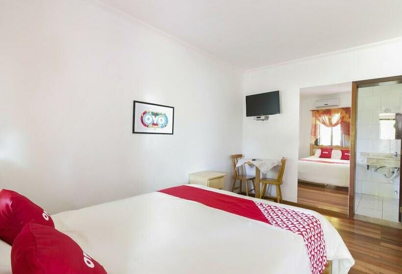 غرفة قياسية, Imperial Parque  Grupo De Hotéis Mar E Mar