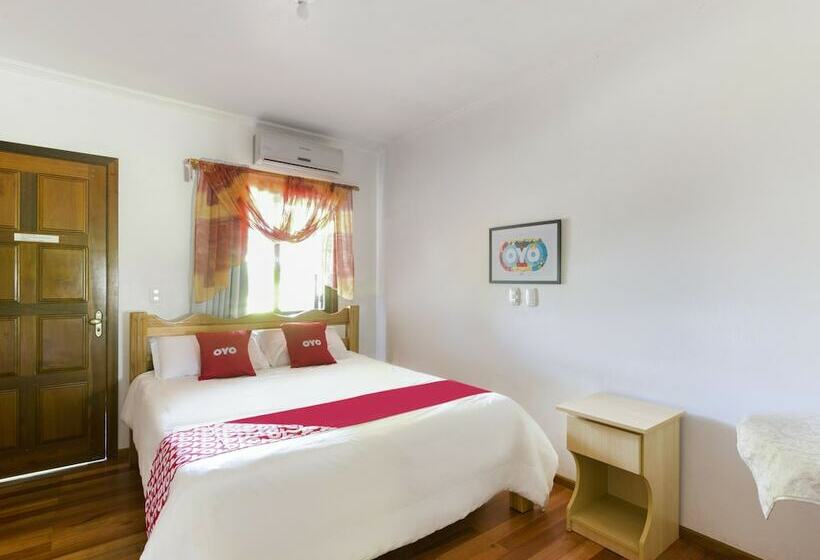 غرفة قياسية, Imperial Parque  Grupo De Hotéis Mar E Mar