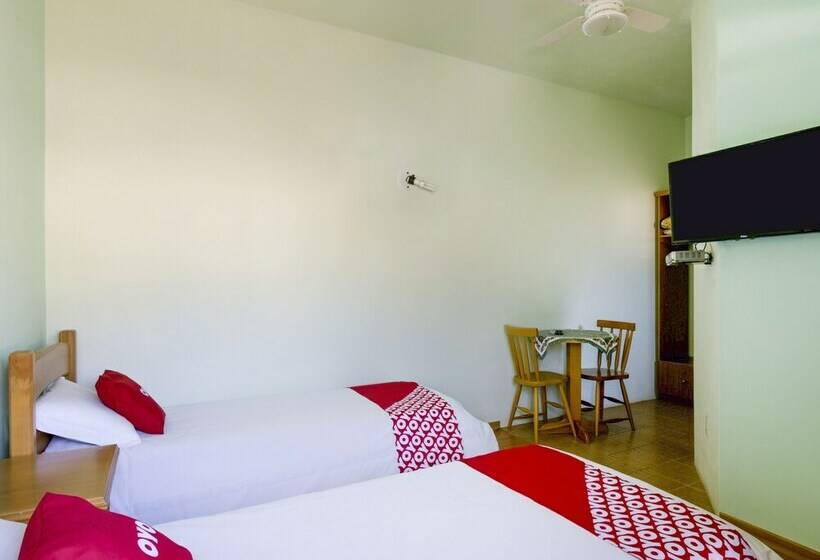 غرفة قياسية, Imperial Parque  Grupo De Hotéis Mar E Mar