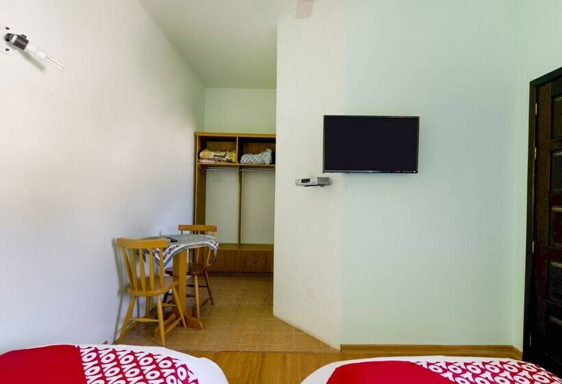 غرفة قياسية, Imperial Parque  Grupo De Hotéis Mar E Mar