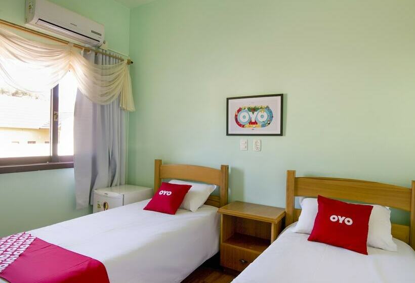 غرفة قياسية, Imperial Parque  Grupo De Hotéis Mar E Mar