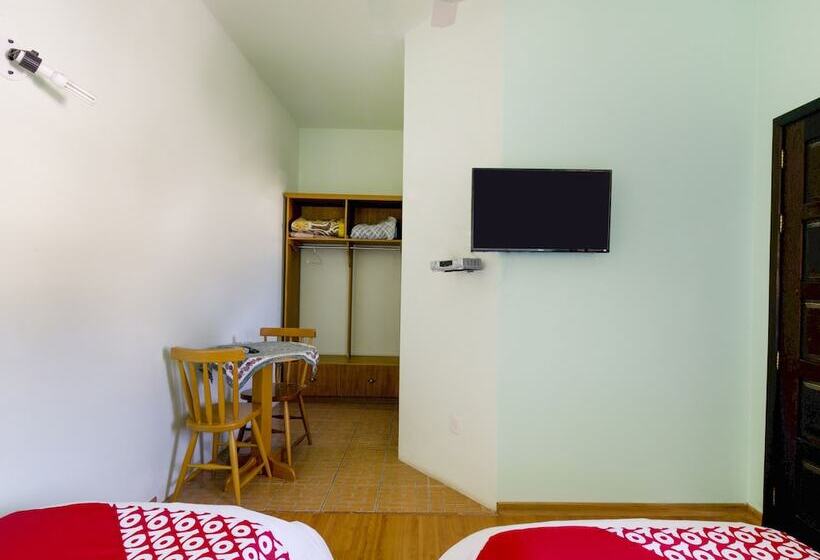 غرفة قياسية, Imperial Parque  Grupo De Hotéis Mar E Mar