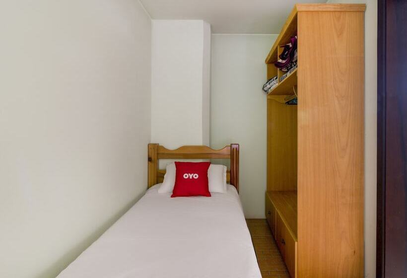 غرفة قياسية ثلاثية, Imperial Parque  Grupo De Hotéis Mar E Mar