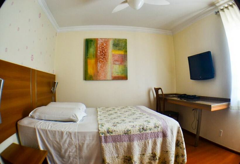 غرفة سوبيريور, Lisboa