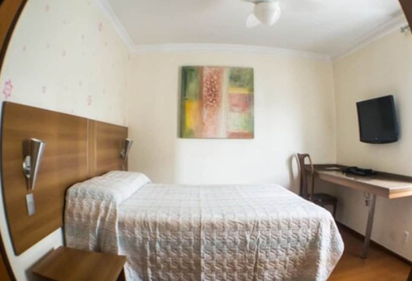 غرفة سوبيريور, Lisboa