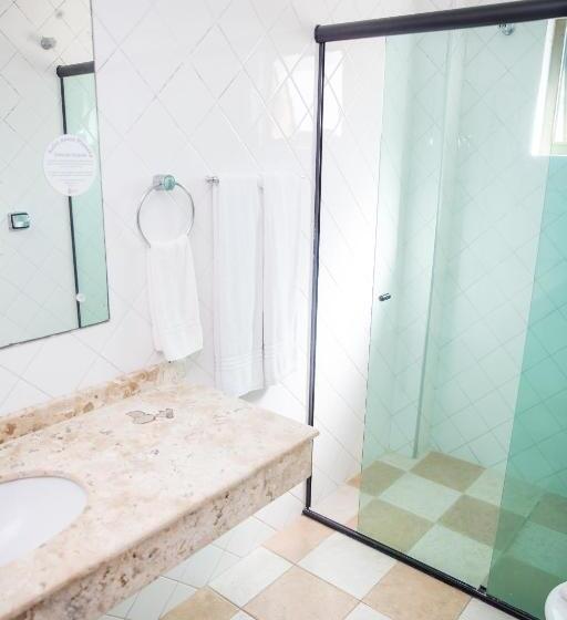 غرفة قياسية, Lisboa