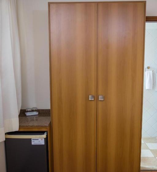 غرفة سوبيريور, Lisboa