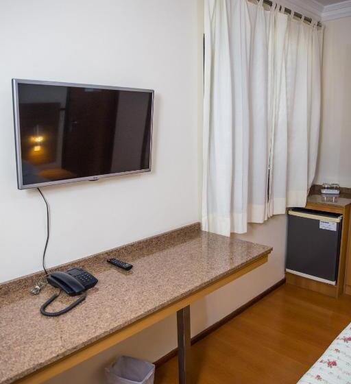 غرفة سوبيريور, Lisboa