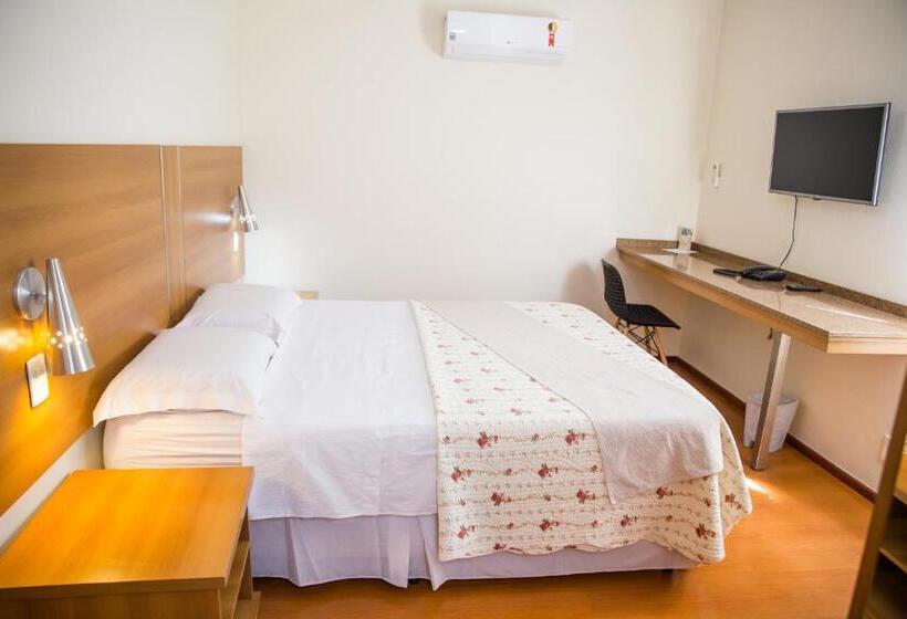 غرفة سوبيريور, Lisboa