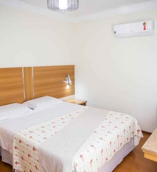 غرفة سوبيريور, Lisboa