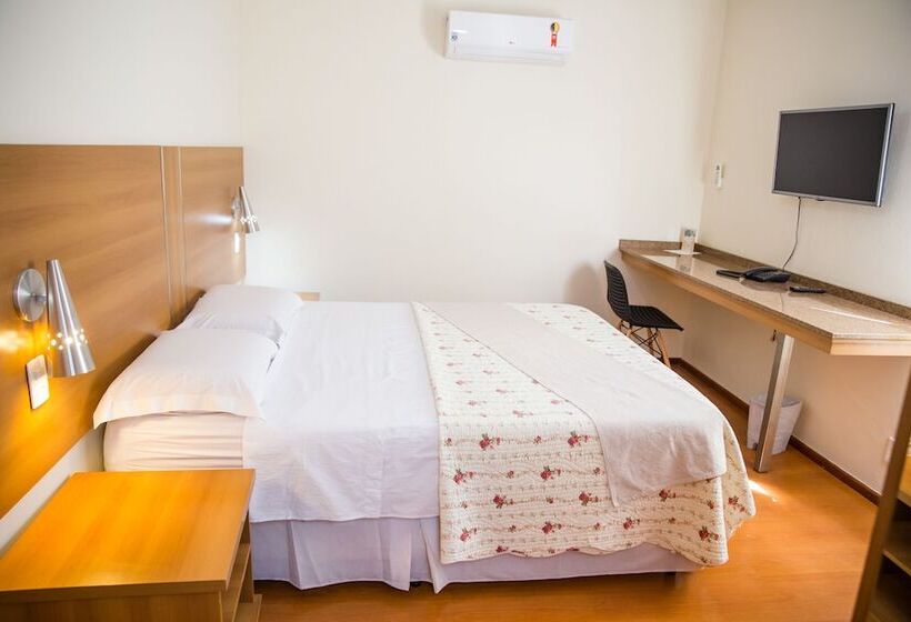 غرفة سوبيريور فردية, Lisboa