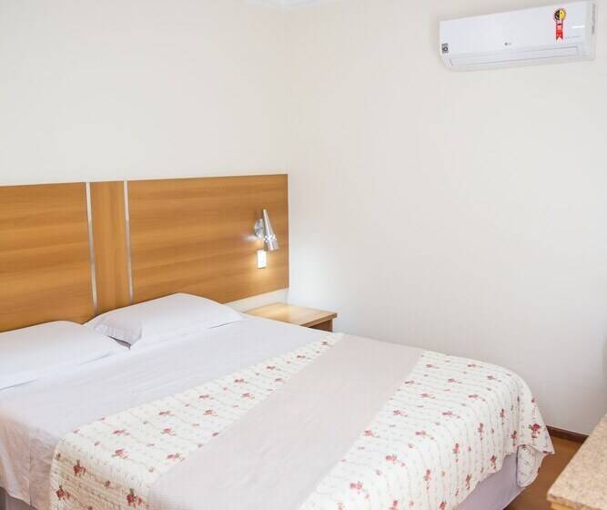 غرفة سوبيريور, Lisboa