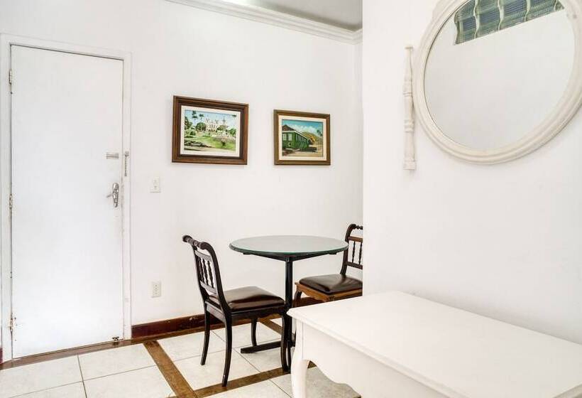 标准间, Mara Palace