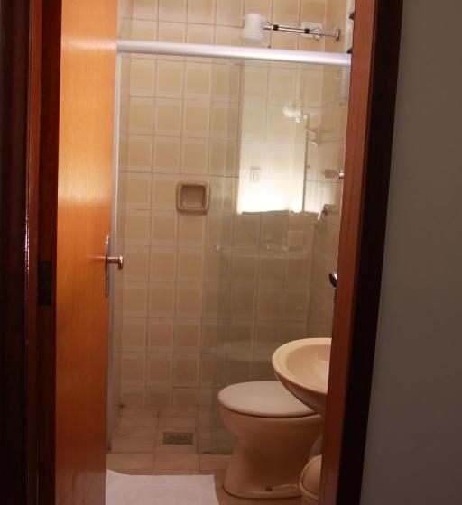 חדר סטנדרט יחיד, Maraja