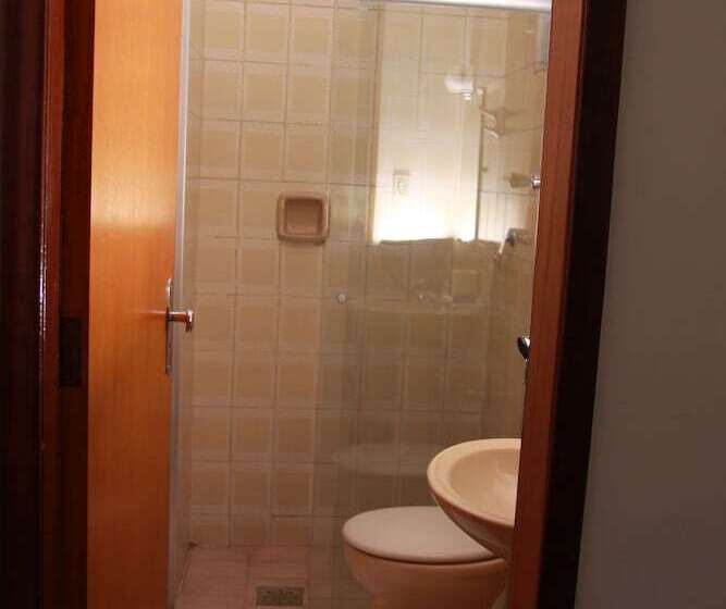 חדר דלוקס, Maraja