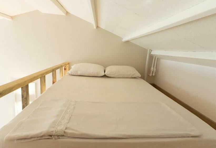 اتاق لوکس, Mogla Tashan Boutique Otel