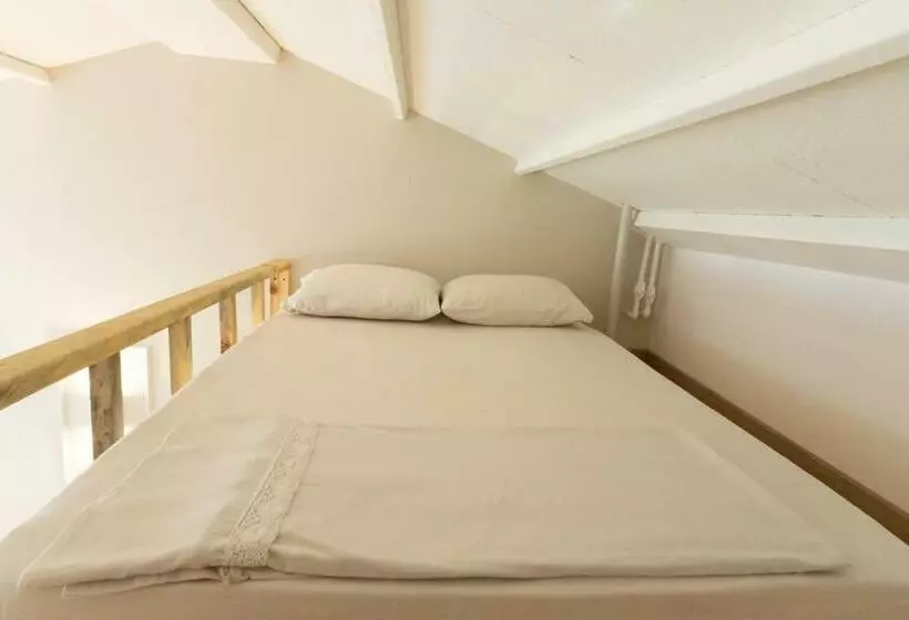 اتاق لوکس, Mogla Tashan Boutique Otel