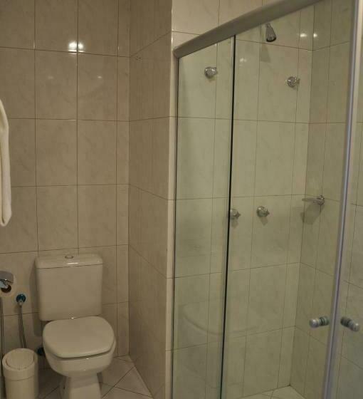 １ベッドルームアパートメント, Premier Residence Hplus Long Stay