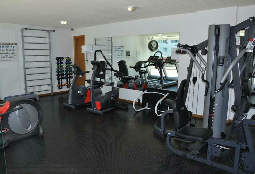 １ベッドルームアパートメント, Premier Residence Hplus Long Stay