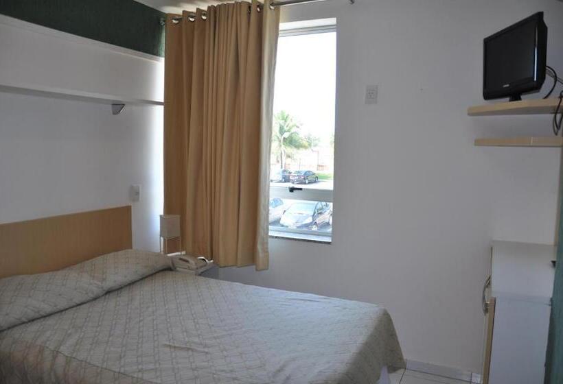 １ベッドルームアパートメント, Premier Residence Hplus Long Stay