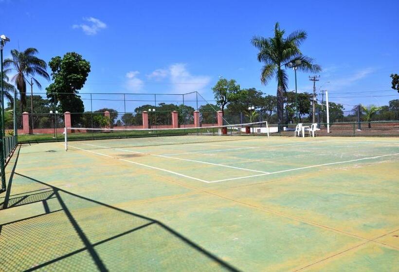 １ベッドルームアパートメント, Premier Residence Hplus Long Stay