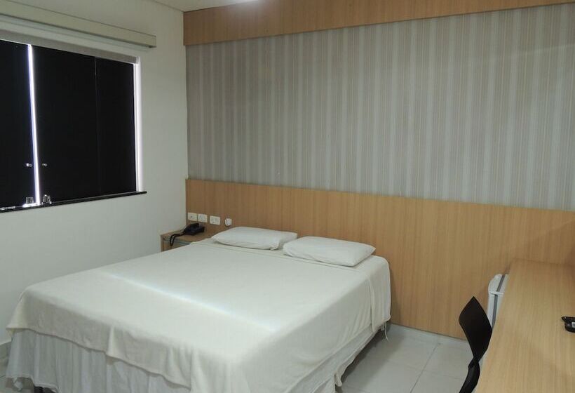 标准间, Talissa 2