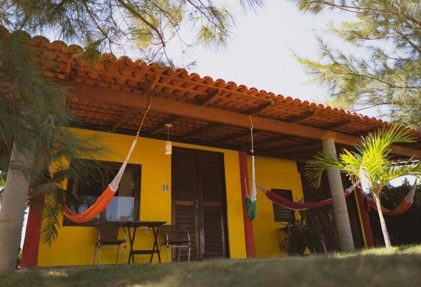 شقة غرفة واحدة, Vila Jardim