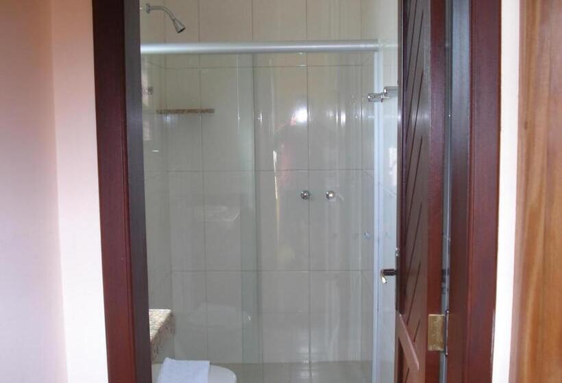 Superior Familienzimmer, Villaggio Dos Ventos