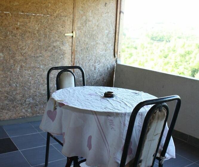 اتاق اکونومی, Kaltur Boutique Otel