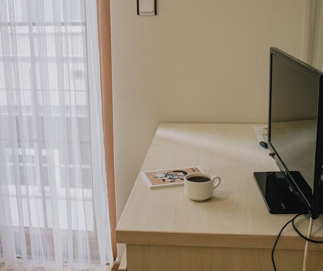 Номер Стандарт, Ayisigi