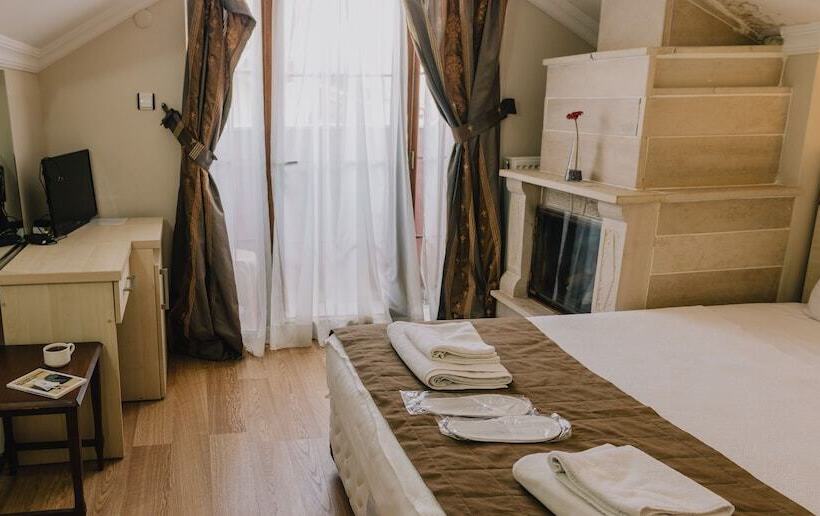 Номер Стандарт, Ayisigi