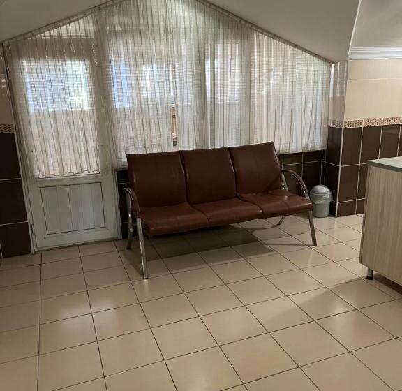 Suite, Balkan Palace Edirne