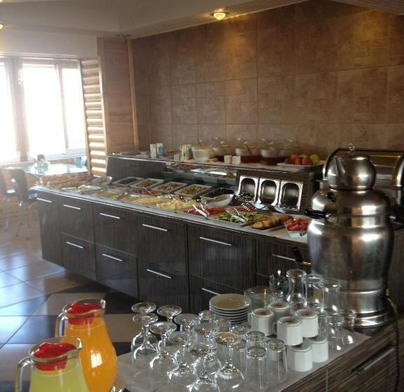 单人经济间, Buyuk