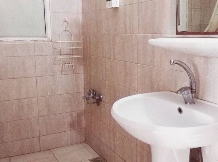 اتاق استاندارد, Caylan