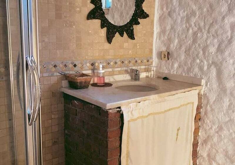 غرفة قياسية, Radika