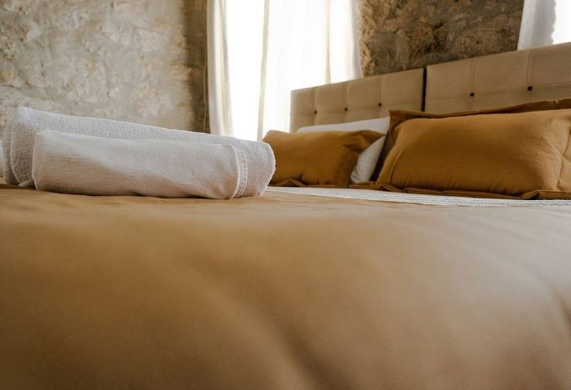 غرفة قياسية ثلاثية, Radika