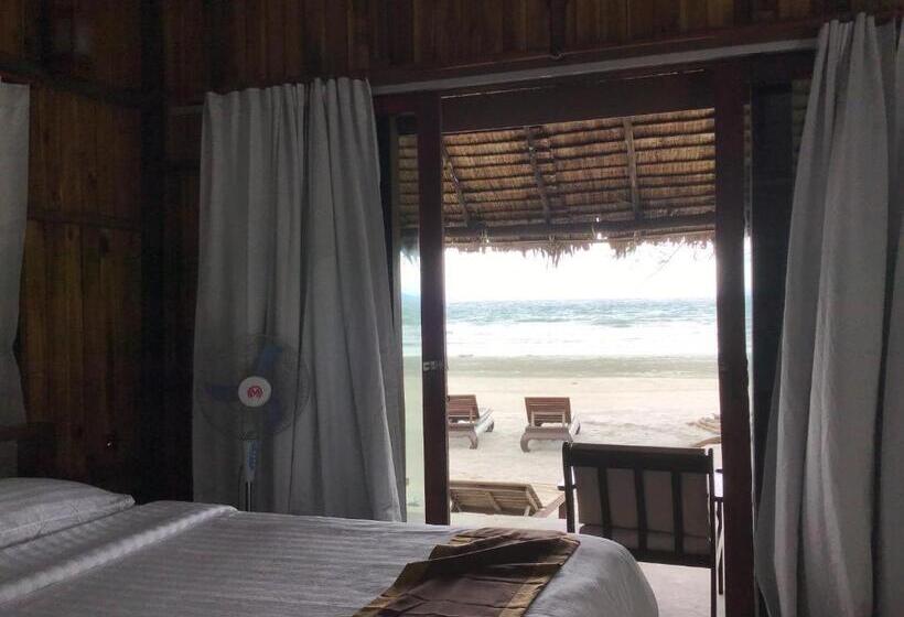 豪华工作室, Ailay