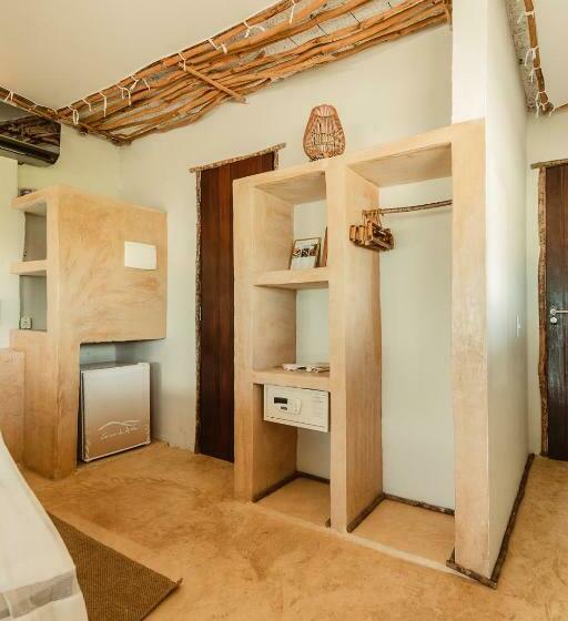 סוויטה נוף לים, Casa De Areia