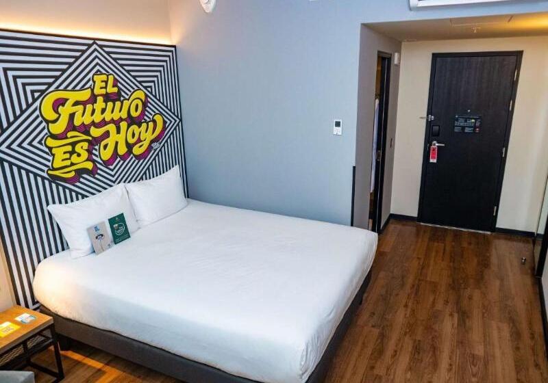 اتاق اکونومی, Hatyai Signature