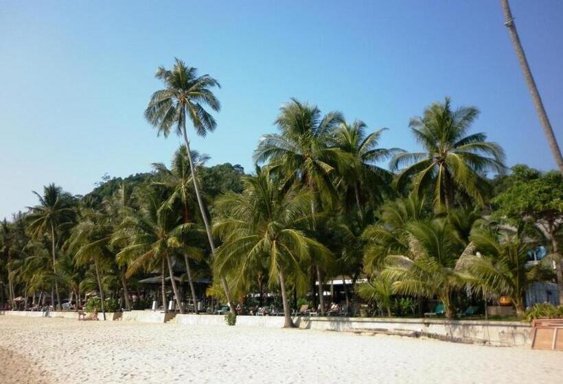 Семейный Номер Superior, Island Lodge