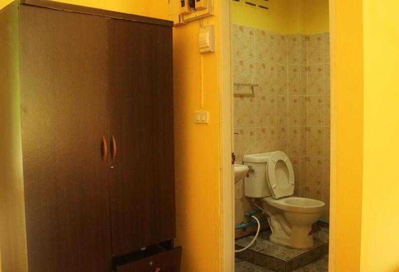 Семейный Номер Superior, Island Lodge