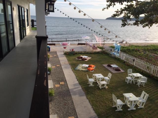 Номер Стандарт, Kodtalay Resort